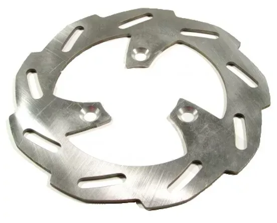 remschijf peugeot vivacity origineel