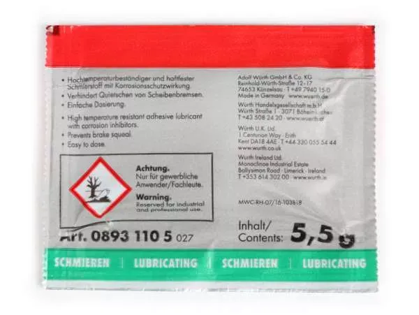 Remschoenen  BGM Pro ø=140x25mm Achter  Runner 125 Fx, 180 Fxr 2 takt, Italjet Dragster 125 / 180, Hexagon Lx 125, Lxt 180, Gt 250, Piaggio Skipper 125, Liberty 50/125/150/200, Piaggio Vlieg 125/150
