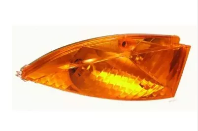 richtingaanwijzer rechts voor peugeot vivacity