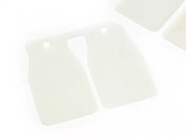 rietbloemblaadjes  BGM pro  type yamaha rd350 ypvs   gvk bloemblaadjes