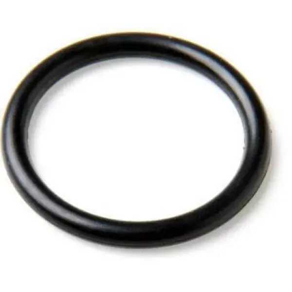 O-ring olie aftapplug China/ GY6 / Peugeot / SYM