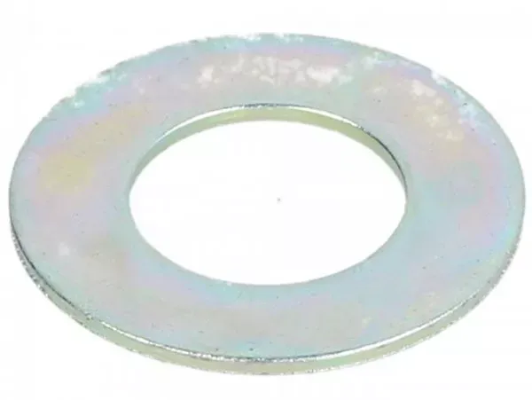 Ring 17x32x1,3mm (Gebruikt Voor Gewichtsdecompressie Unit Piaggio Leader Ac Lc, Quasar)