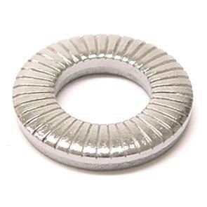 Ring 3,2mm Shimano Nexus