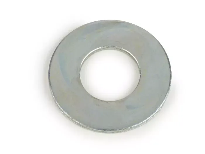 Ring Achterste Naafmoer Piaggio Vespa PX (sinds 1984), T5 125cc, Cosa, Runner, Stalker, NRG, NRG Power, NTT, Quartz, Sfera, TPH   34x16,2x2mm