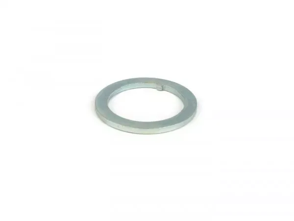 Ring Stuurring Piaggio 30,2x40,0x2,5mm