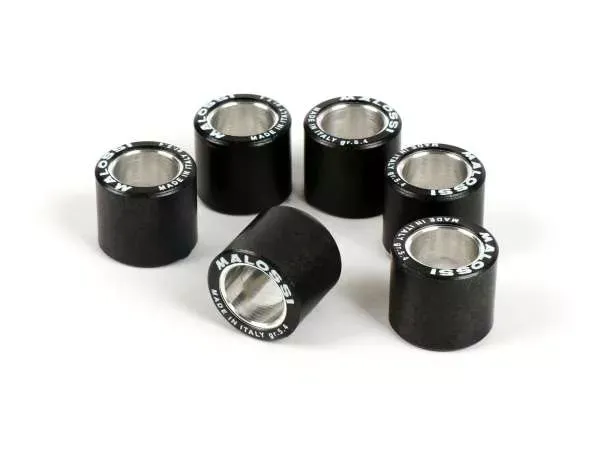 Rollen Malossi 19x17mm 7.7g