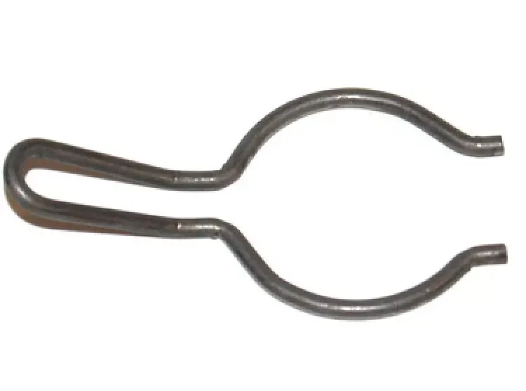 Rondselhouder Minarelli