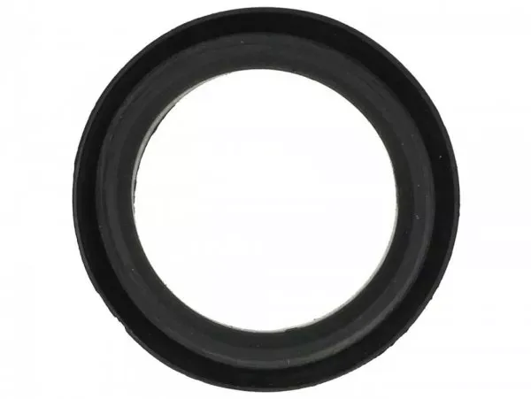 Rubber Voor Tankvulopening Piaggio Vespa Gt 250 (Zapm45102), Vespa Gt L 125