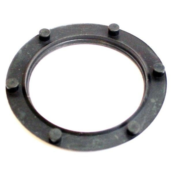 Rubberen Vulring Shimano Nexus BR-IM45/IM80 Voor Achter