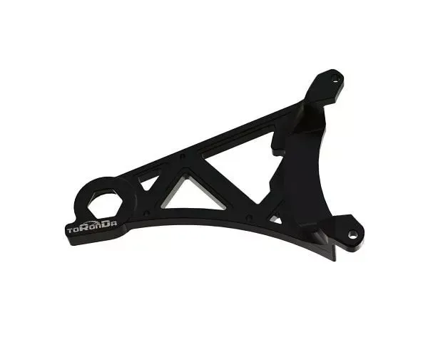 Brace / Swingarm Runner 180 - Zwart (Toronda)