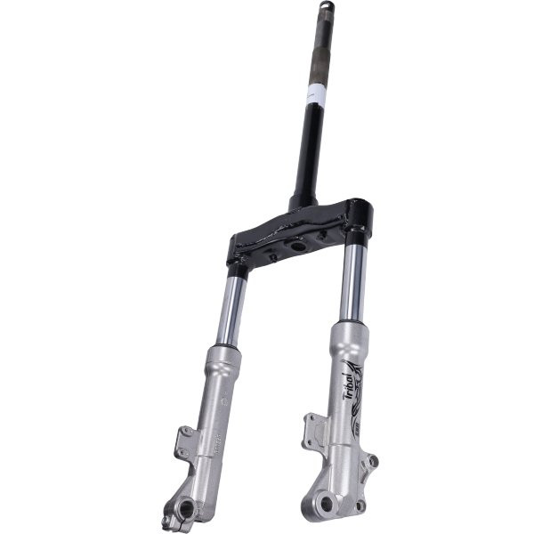 Voorvork hydraulisch  Gilera Runner 180cc EBR