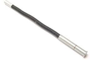 Schakelpen Shimano Nexus 3 81,85 mm Voor Aslengte 170,3 mm