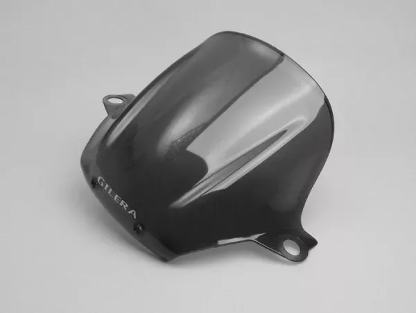 Scherm Gilera Runner 125 180 (2005)