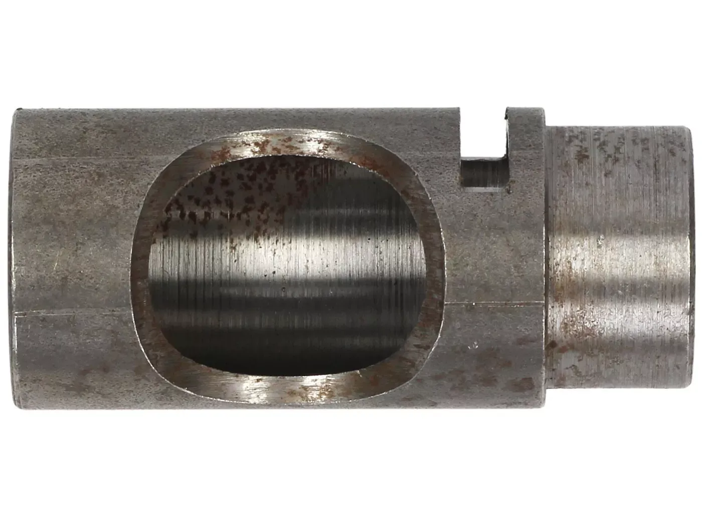 Borgbus Oiaggio Piaggio NRG Power Fly Liberty Skipper TPH (sinds Bj.2010), X8, X Evo Zip2, Gilera Runner ICE, Vespa ET2, ET4, GT, GTL, GTS 125 300, GTV , LX, LXV, S