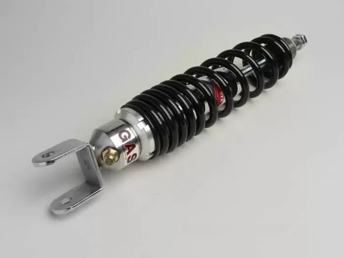 Schokbreker Gilera DNA Gas - 395mm