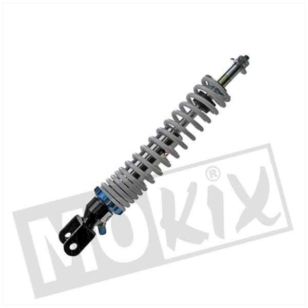 Achterveer Forza Gas Peugeot Jetforce (340mm)