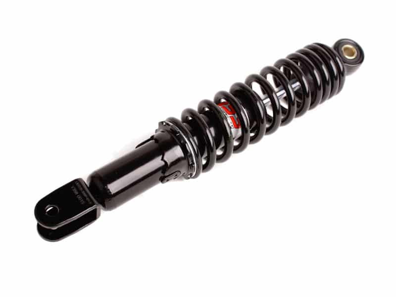 Schokbreker YSS Pro-X - 310mm (Kymco / Peugeot / GY6)