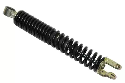 Schokbreker Sym Mio - 280mm