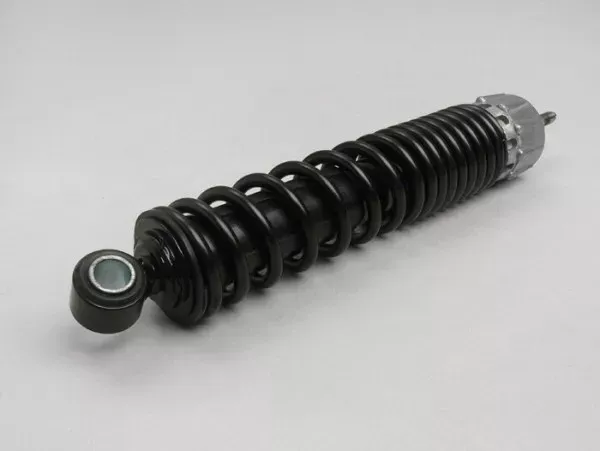 Schokbreker Achter Gilera 290mm Runner125VX 180VXR 200VXR