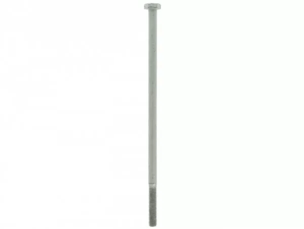 Schroef Motor Tuimelaar Motor M10 X 240mm Piaggio