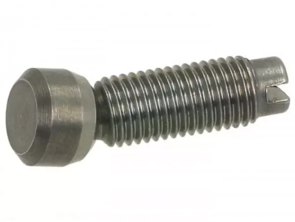 Schroef Voor Tuimelaarventielen Piaggio Vespa Gt 250 (Zapm45102), Vespa Gt L 125 (Zapm31100, Zapm31101)