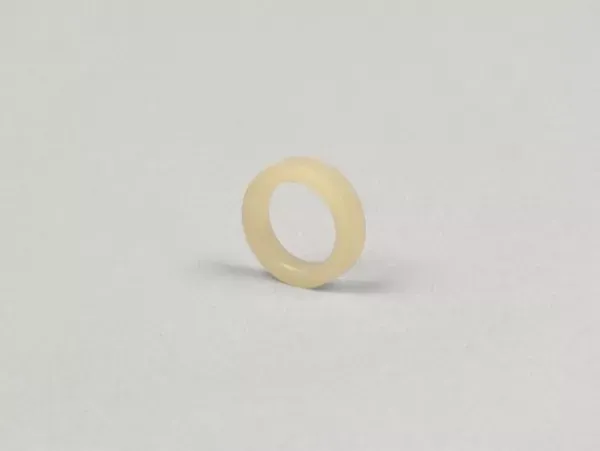 Schuifkussen Contragewicht Decompressor Piaggio Vespa Gt 250 (Zapm45102), Vespa Gt L 200 (Zapm31200)