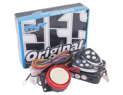 scooteralarm tnt goedkoop