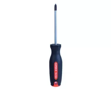 scooter gereedschap schroevendraaier