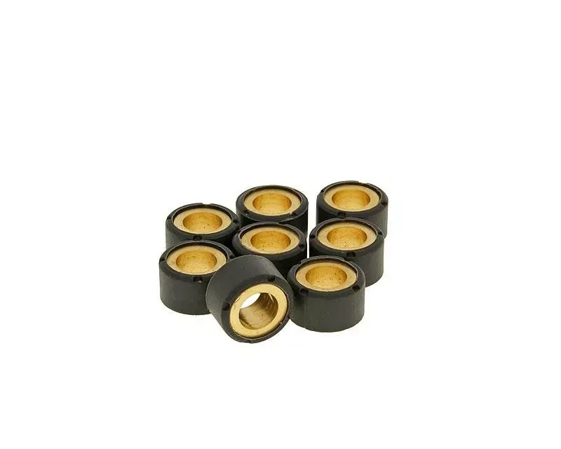 vario rolletjes scooter 19x15.5