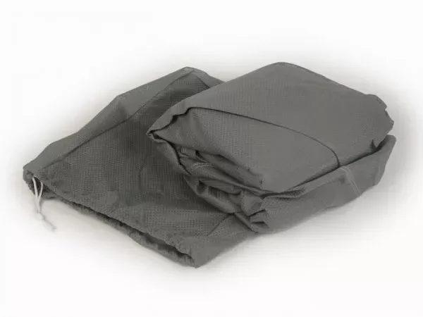 Scooterhoes Car E Cover Indoor  M L (190cm x 130 95cm x 70cm)