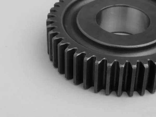 secundaire versnellingen malossi gilera runner fxr180 (zapm08) piaggio hexagon lxt180 (zapm06) italjet dragster180 (dr5810) (2e versie geperst) 14 43 1 3 07