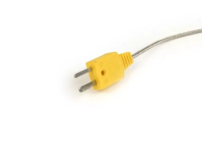 Sensor  Voor  Uitlaatgasthermometer  Koso Stage 6  Sport  200 1000掳c   Kort