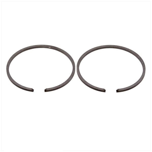 Zuigerveren DR Piaggio Ape 2T 69mm