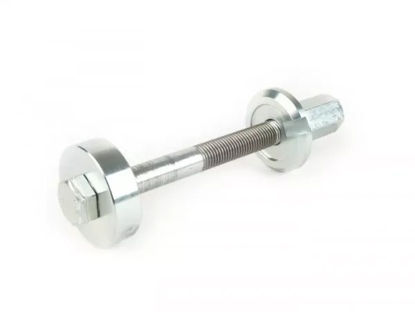 silent block montagegereedschap  BGM pro  lambretta li, lis, sx, tv (2e serie, 3e serie), dl, gp