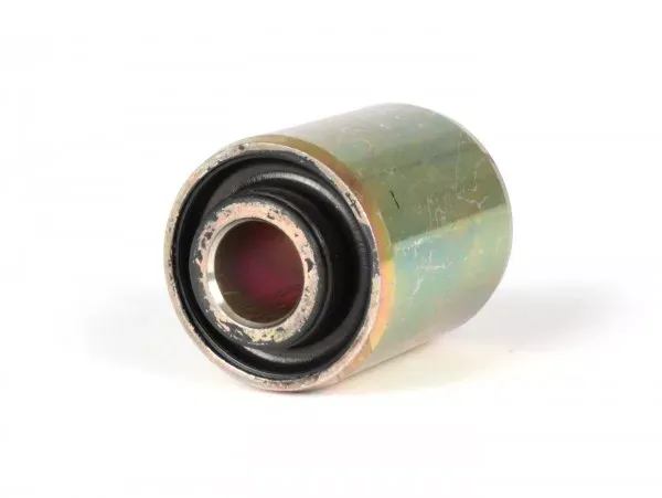 Silent Block Schokbreker Motor BGM Pro Piaggio 125 180 cc 2 Takt (Sinds 1998)