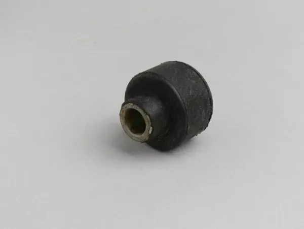 silentblock motor piaggio piaggio 125 180 cc 2 takt