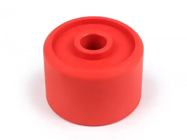 Silentblock Motor Tuimelaarstang Ø=61,7 X 18 X 40mm Malossi Vespa Gt 250 (Zapm45102).