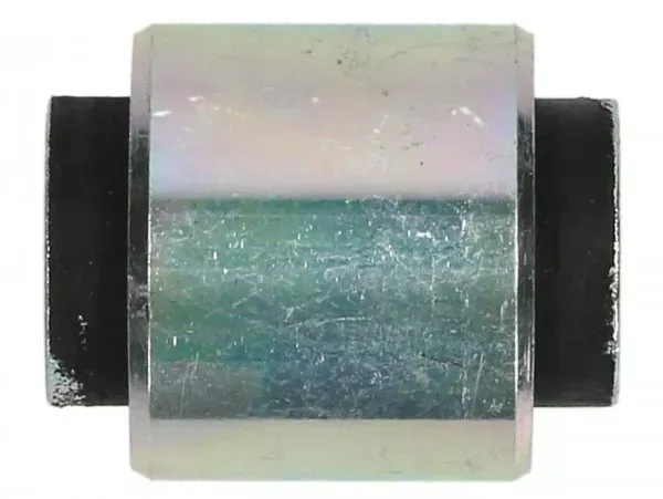 Silentblock Motor Piaggio Ø=10mm Øo=24mm x 30mm Vespa GT 250 (ZAPM45102)