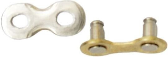 Simson Kettingschakel 3/32 Derailleur 7/8 Speed