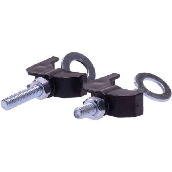 Simson Kettingspanner Gazelle