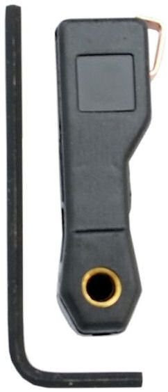 Simson Torpedo Bevestigingsmateriaal