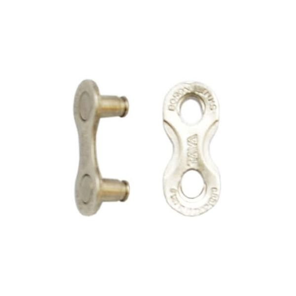 Simson Verbindingsschakel 9 Speed (1/2"x5/64")