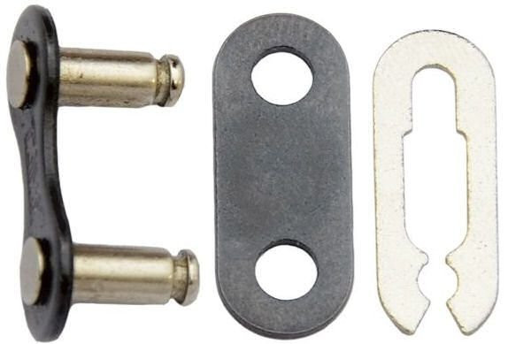 Simson Verbindingsschakel Strong (1/2x1/8)