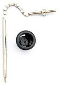 Simson Versnellingsstift S.A. 3 Streep