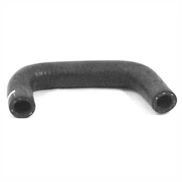 Koelslang van reservoir naar radiateur - Yamaha Aerox