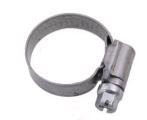 Slangklem - 16 t/m 27mm.