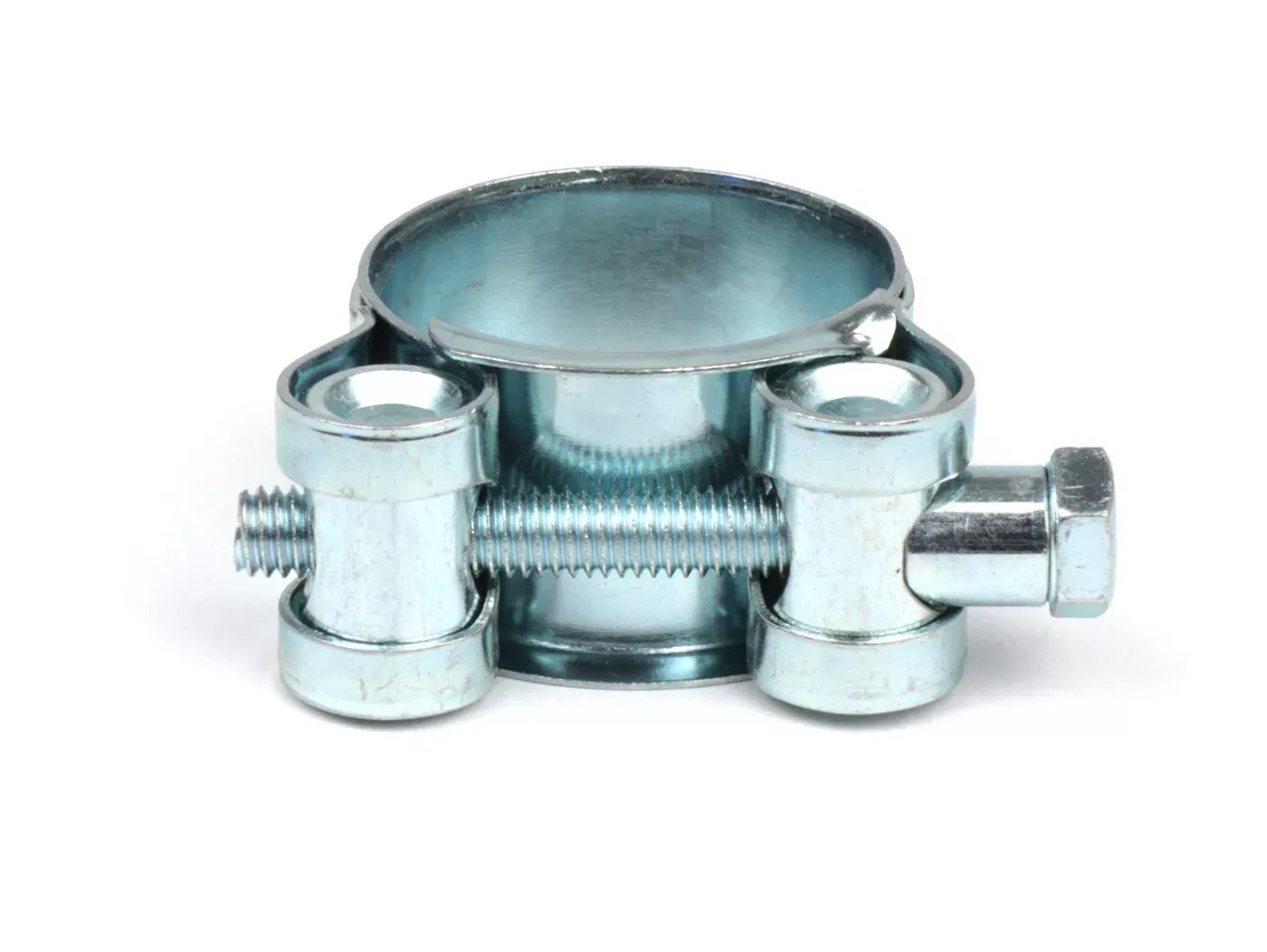 Slangklem Universeel Sb  29 31mm  Bandbreedte = 12mm