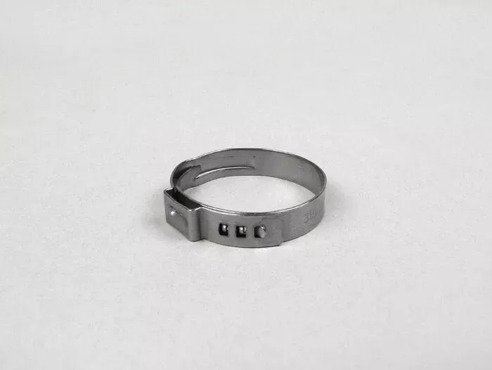 Slangklem Koelvloeistofslang Cilinder Piaggio Universeel, 12V (Gebruikt in Piaggio Leader 125 (Sinds 2009), Leader Hybrid)