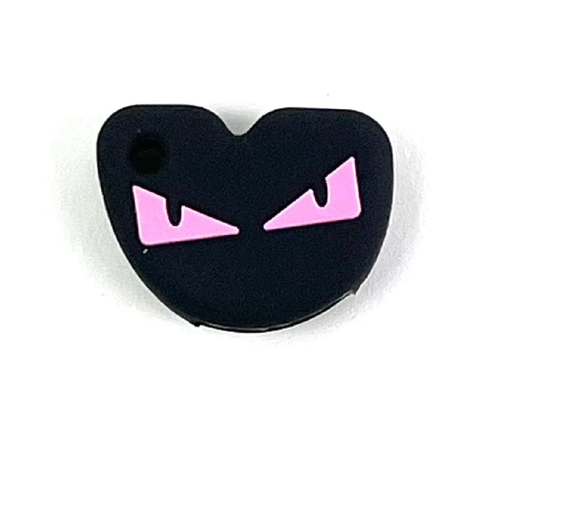 Sleutelhoes Piaggio Zip Rose