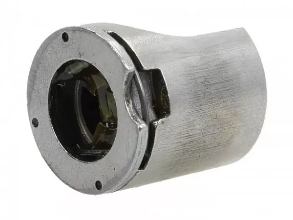 Slotblok Piaggio Ø26mm Gilera Ice, Runner